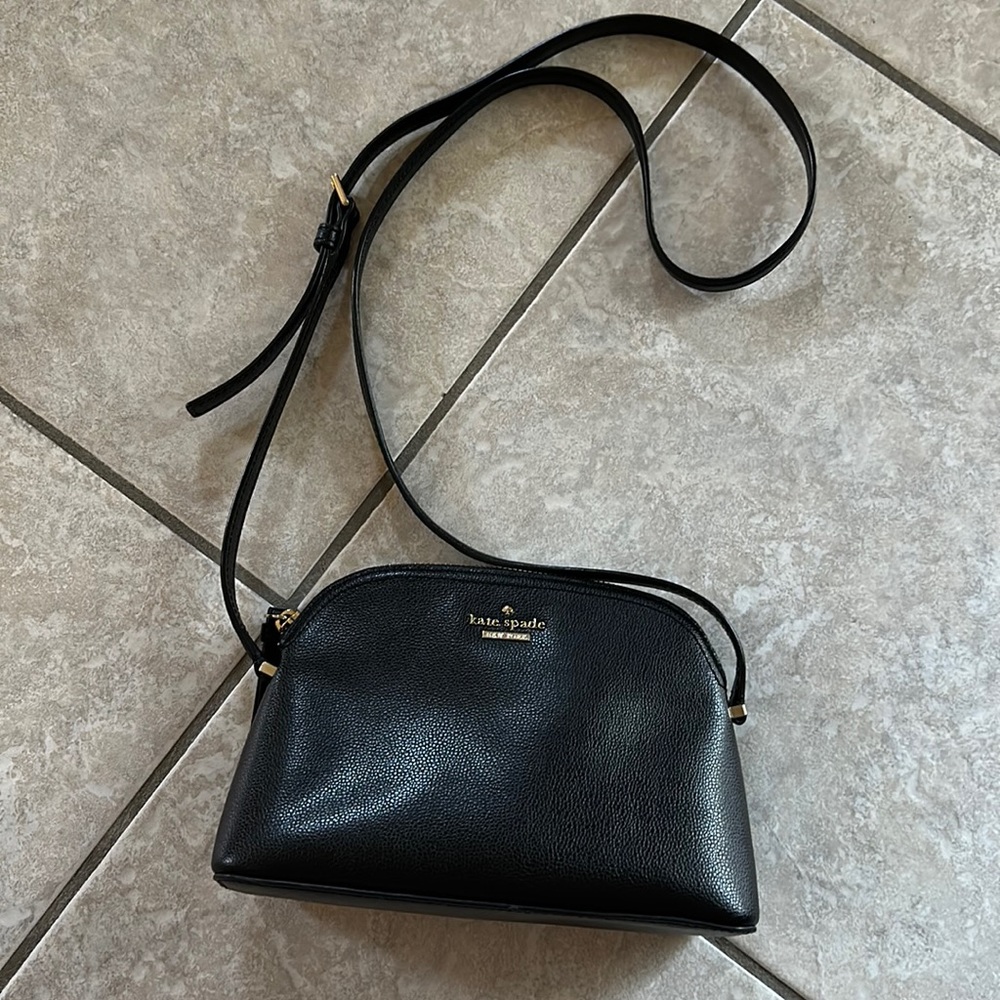 Kate Spade crossbody